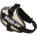 Buy IDC Powerharness XS/Mini-Mini in Beige - International Shipping Available - Buy Online on GoSupps.com