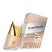 Bruno Banani Daring Woman Eau de Toilette Spray 30 ml - Buy Online on GoSupps.com