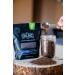 REDMOND Real Salt Chef s Blend Smoked Salt 14 oz pouch - Buy Online on GoSupps.com