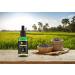 Buy Premium Black Rice Oil | Health Benefits & International Shipping - Buy Online on GoSupps.com