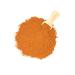 Cayenne Pepper Powder 40k SHU for Grown Ups - 5 Oz | Perfect for Sauces and Dry Rubs - Buy Online on GoSupps.com