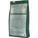 Happy Dog Supreme Sensitive Montana M Dry Dog Food - Grain-Free Gluten-Free Monoprotein Formula with Omega-3 & Omega-6 (10 kg) - International Shipping Available - Buy Online on GoSupps.com
