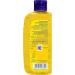 Clean & Clear Morning Energy Face Wash Energizing Lemon 50Ml - Buy Online on GoSupps.com