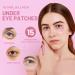 Collagen Under Eye Mask Retinol Anti-aging Under Eye Patches for Reduce Dark Circles Puffy Eyes Under Eye Bags Wrinkles Collagen Eye Gel Pads Beauty Self Care Gifts for Women Collagen Retinol - Buy Online on GoSupps.com
