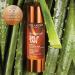 Clarins Self Tanning Body Booster Drops - Long-Lasting Natural Tan - Hydrating Formula - 99% Natural Ingredients - 1 Oz - Buy Online on GoSupps.com