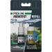JBL ProAquaTest K Potassium Refill - 2 Pack for Freshwater Aquariums | International Shipping Available - Buy Online on GoSupps.com