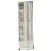 Noodle Yokogiri Udon (Pack of 12) - Buy Online on GoSupps.com