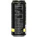 Monster Energy Reserve White Pineapple - 12 x 500ML - PMP 1.49 Pineapple 500 ml (Pack of 12) - Buy Online on GoSupps.com