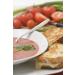 Organic Smoked Spanish Paprika in Magnetic Tin - Non GMO, Sustainable, USA Grown, All Natural, Non-Irradiated - 1.6 Oz Net Weight - Buy Online on GoSupps.com