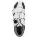 Giro Women's Savix II Walking Shoe - 43 EU - White | International Shipping Available - Buy Online on GoSupps.com