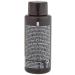 Schwarzkopf Igora Vibrance 4-0 Medium Brown Hair Color - 1 Piece Pack | International Shipping - Buy Online on GoSupps.com