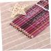  BIUDECO 12 Pieces Lip Pencil Eyebrow Pen Lip Liner Lip Makeup Set Waterproof Eyebrow Pencil Set Pipliner Pencil Set - Buy Online on GoSupps.com
