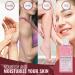 Medix 5.5 Retinol Cream & Hyaluronic Acid Lotion Set | Anti-Aging Moisturizer for Wrinkles & Dry Skin - 15 Fl Oz - Pack of 2 - Buy Online on GoSupps.com