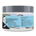 Love Beauty And Planet Coconut Water and Mimosa Flower Hydrating Body Gel 250ml - Buy Online on GoSupps.com