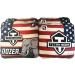 Titan Bags Dozer Merica: Durable and Patriotic Backpacks - Buy Online on GoSupps.com