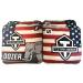 Titan Bags - Dozer Merica