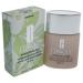 Clinique Moisture Surge Tinted Moisturizer 1 Pack (1 x 542 pieces)