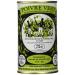 Madagascar Green Peppercorns in Brine - 2 Pack | Premium Quality - Buy Online on GoSupps.com