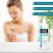 DML Moisturizing Lotion 16 Fl Oz - Hydrating Skin Care, Pack of 1 - Buy Online on GoSupps.com