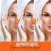 Dermaxgen 30% Vitamin C Serum with Hyaluronic Acid & Vitamin E - Anti Wrinkle & Skin Rejuvenator Serum - Buy Online on GoSupps.com