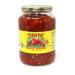 Cento Cherry Pepper Hoagie Spread Large 32 Once