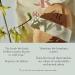 Rosebud Woman Perfect Skin Brush - Vegan, Sustainable Dry Brushing for Improved Circulation and Exfoliation (1Ct) - Buy Online on GoSupps.com