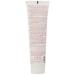 Art go Dream Mask Easy Care - 150 ml | Hydrating Hair Treatment for All Hair Types | International Shipping - Buy Online on GoSupps.com