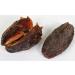 Medjool Organic Dates - 1kg - Top Quality 1st Grade - Natural Date Healthy Energy Food - Dried Fruit Full Of Vitamins Minerals And Fiber. The Medjoul Date Is Tasty And Fleshy - Buy Online on GoSupps.com