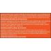 BRITANNIA Bourbon Choco Creme Biscuits 13.7oz/390g - Original Flavor - Pack of 1 | 14.11 Ounce - Buy Online on GoSupps.com