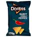 Doritos Sweet Chilli Pepper 170 g