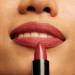 3INA Makeup Lipstick 276 - Maroon Brown, Vitamin E & Shea Butter, Long Lasting Matte Finish, Vegan & Cruelty Free - Buy Online on GoSupps.com
