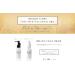 Botanist Botanical Hair Oil Smooth - 80mL/2.7 fl oz - Buy Online on GoSupps.com