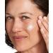 NEOSTRATA Rebound Sculpting Cream - Multi-Action Lifting Moisturizer with Glycolic Acid & Peptides Hydrating Non-Comedogenic 1.7 oz - International Shipping Available - Buy Online on GoSupps.com