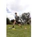Premium Reactive Cones - Enhance Agility and Speed Training - Buy Online on GoSupps.com