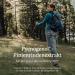 Pine Bark Extract Pycnogenol - High Dose with Vitamin C from Acerola Cherry - 60 Vegan Capsules - 2-Month Supply - Buy Online on GoSupps.com