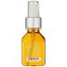 Epicuren Discovery Enzyme Concentrate Vitamin Protein Complex 2 Fl Oz - Powerful Skin Treatment - Buy Online on GoSupps.com