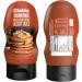 Diablo Maple Syrup Dessert Sauce | Sugar Free | Gluten Free | Diabetic Friendly | Hamper Available - Perfect for Gifting | 390g Maple 1.95 l (Pack of 1) - Buy Online on GoSupps.com