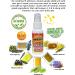Delicious Flavored Omega 3 Dog Food Toppers - All Natural & Holistic - Buy Online on GoSupps.com