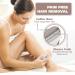 Wahl Smooth Confidence 7067 Women's Waterproof Shaver for Legs Bikini & Armpits | Cordless & Battery-Operated - Buy Online on GoSupps.com