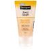 Neutrogena Deep Clean Blackhead Eliminiting Scrub 40g