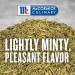 MCCormick Culinary Thyme Leaves 6 oz - Premium Dried Thyme for Soups, Meat, and Seafood - 1 Container, 6 Ounce - Buy Online on GoSupps.com