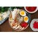 Sea Tangle Kelp Noodles 12 oz | Healthy Low-Carb Noodle Alternative - Buy Online on GoSupps.com