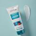 Buy Anti-Cellulite Body Cream with Asian Centella & Guarana Extract - 200 ml | International Shipping Available - Buy Online on GoSupps.com