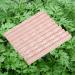 Fifteen Years Aging Roll Stick Chinese Moxibustion New - Buy Online on GoSupps.com