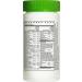 Rainbow Light Prenatal One - 90 Tablets | Essential Nutrients for Healthy Pregnancy - Buy Online on GoSupps.com