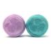 Belcam Bath Therapy Dusting Powder Bundle - Lavender and Tranquil Breeze (5 oz each) - Buy Online on GoSupps.com