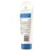Aveeno Skin Relief Overnight Intense Moisture Cream with Triple Oat Complex & Shea Butter 7.3 oz - Buy Online on GoSupps.com