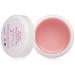Star Naildesign & Cosmetics Baseline Builder Gel pink 30 g 1 pack (1 x 30 g)