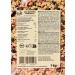 KoRo - Organic red fruit granola 1kg - Buy Online on GoSupps.com