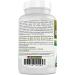 Best Naturals DIM Supplement 100mg - 120 Capsules for Estrogen Balance in Menopause & PCOS - Buy Online on GoSupps.com
